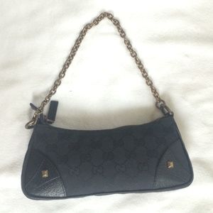 ❗️ON SALE❗️Small Gucci purse